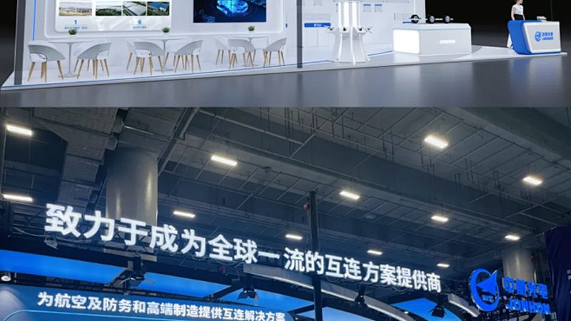 悬挂系统常见故障及维修要点解析**