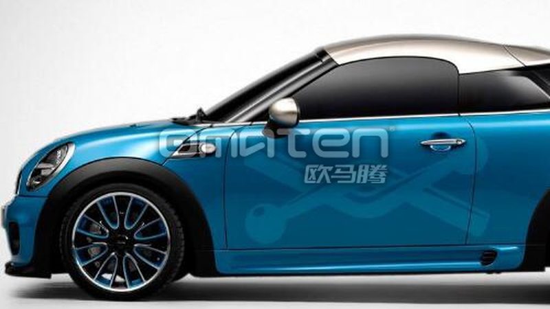 解码进口汽油发动机配件型号：揭秘其背后的技术密码