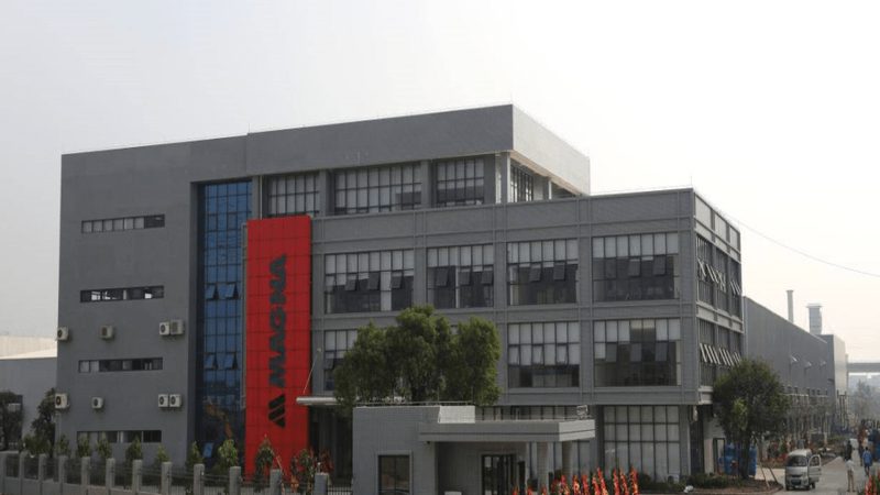 北京原厂配件：质量优势与潜在问题解析