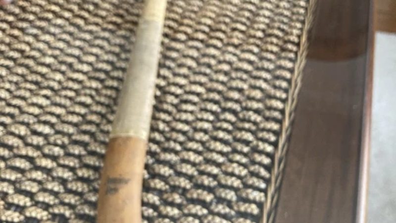 新能源汽车零部件生产厂家推荐：如何挑选优质供应商
