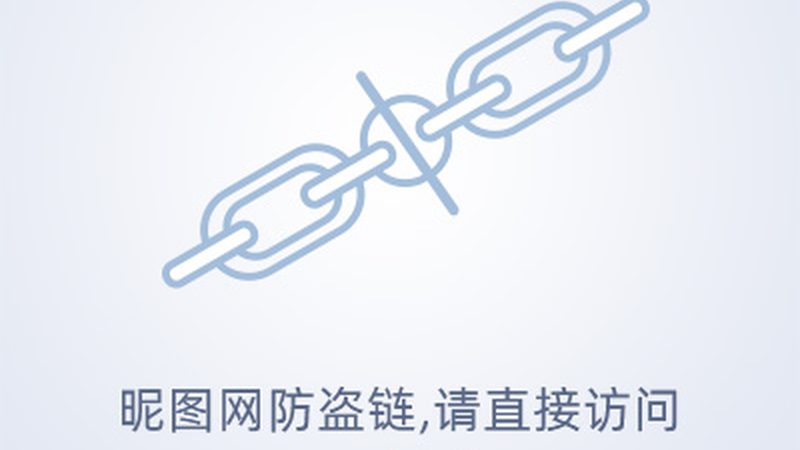 成都汽车保养用品市场在哪