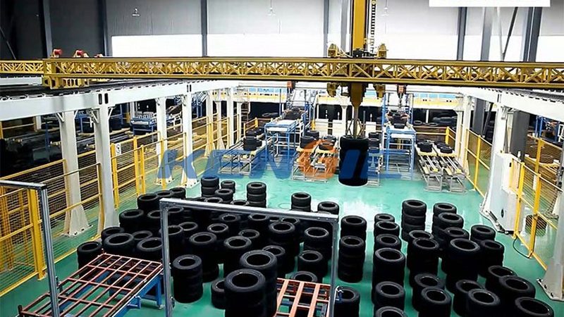 汽车美容，细节决定品质——施工步骤及所需用品批发指南