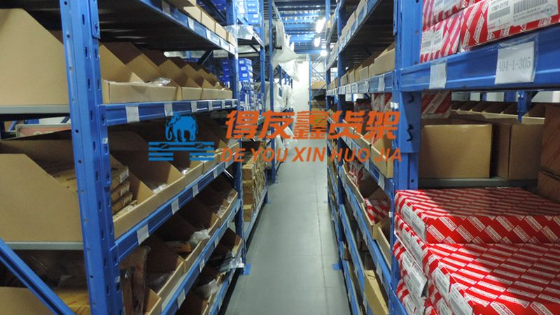 柴油发动机缸体：批发价格背后的考量因素