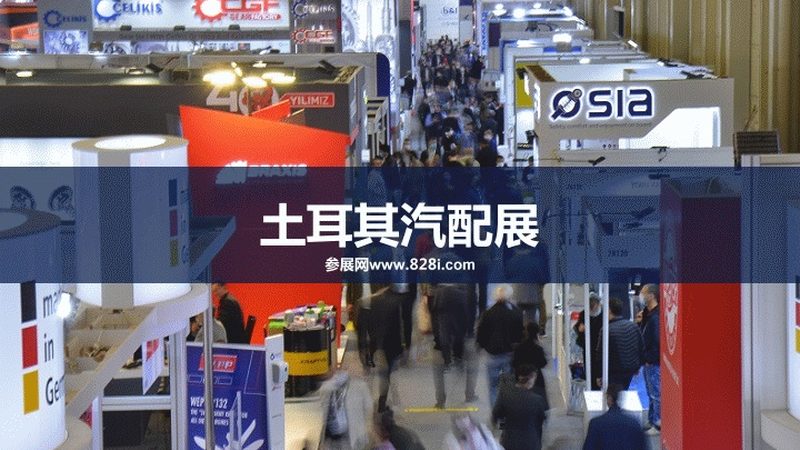 宽体包围玻璃钢材质：易碎还是坚固？揭秘其真实性能**