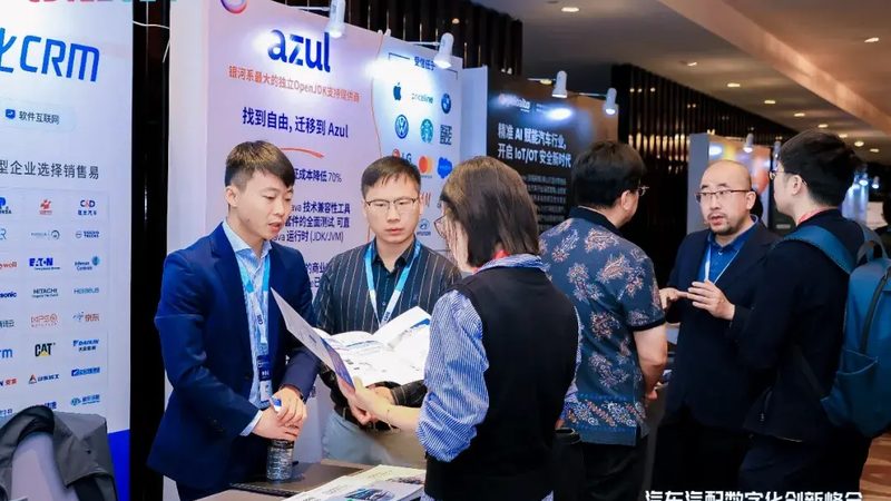 汽车尾翼尺寸如何匹配车身？揭秘选型逻辑与标准