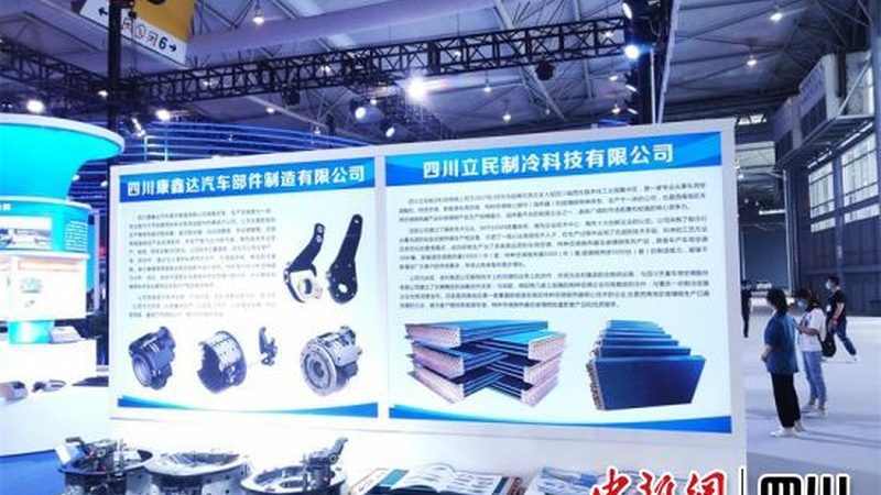 柴油发动机配件选购：如何规避误区，确保品质