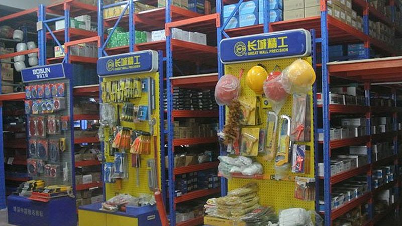 改装氙气灯解码器：揭秘其作用与选购要点**