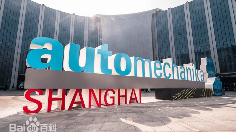 汽配城发动机号查询配件方法步骤